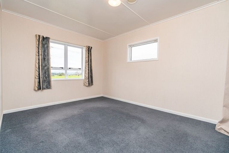 Photo of property in 108 Awakino Road, Dargaville, 0310