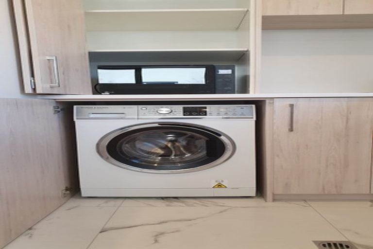 Photo of property in 1/62 Elizabeth Street, Riccarton, Christchurch, 8041