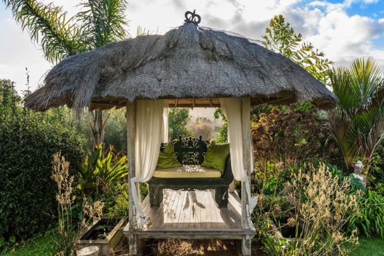 Photo of property in 47 Baird Road, Mangatawhiri, Pokeno, 2471