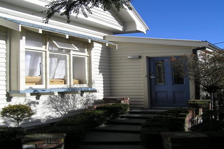Photo of property in 426 Gloucester Street, Linwood, Christchurch, 8011