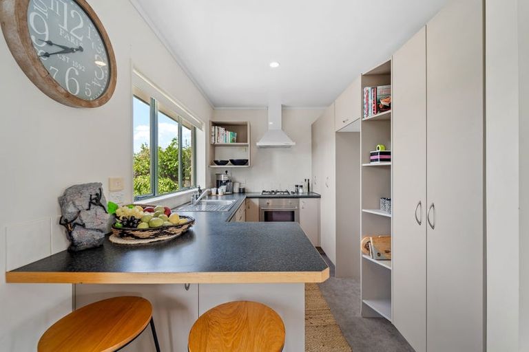 Photo of property in 110 Brightside Road, Stanmore Bay, Whangaparaoa, 0932