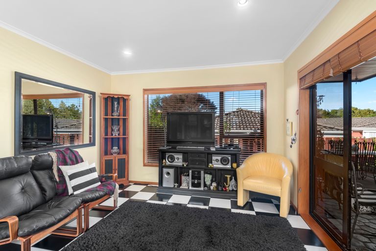 Photo of property in 5b Westpark Glen, Warkworth, 0910