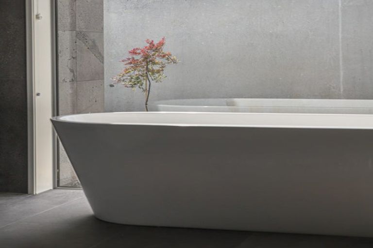 Photo of property in 31 The Terrace, Timaru, 7910