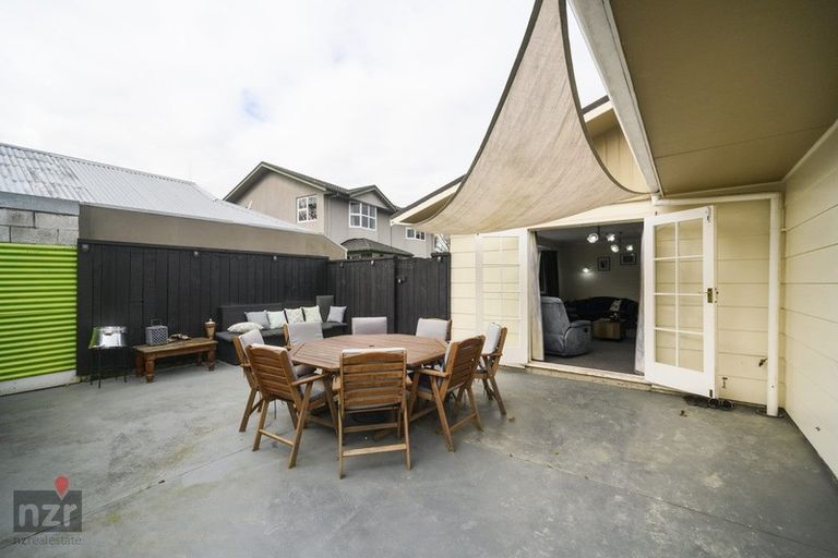Photo of property in 54 John F Kennedy Drive, Milson, Palmerston North, 4414