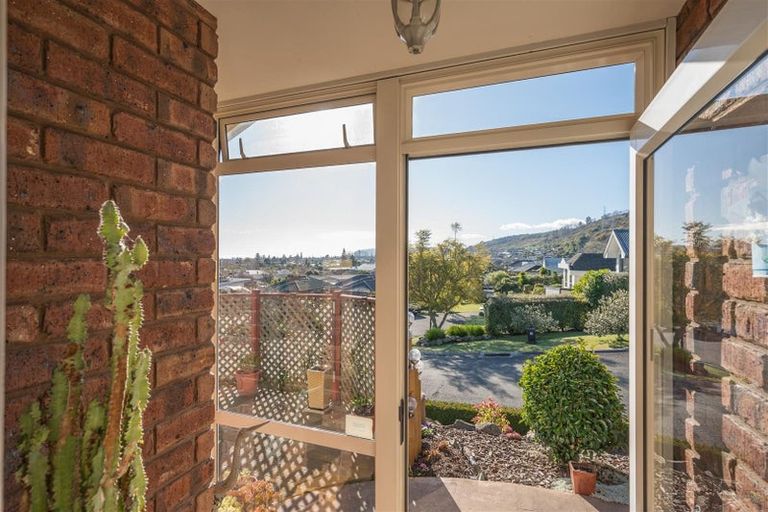 Photo of property in 24 Ballard Drive, Stoke, Nelson, 7011