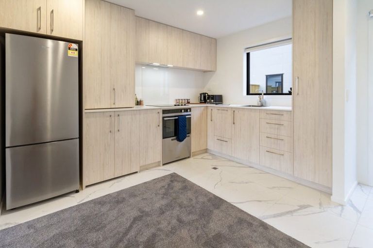 Photo of property in 1/39 Oram Avenue, New Brighton, Christchurch, 8061