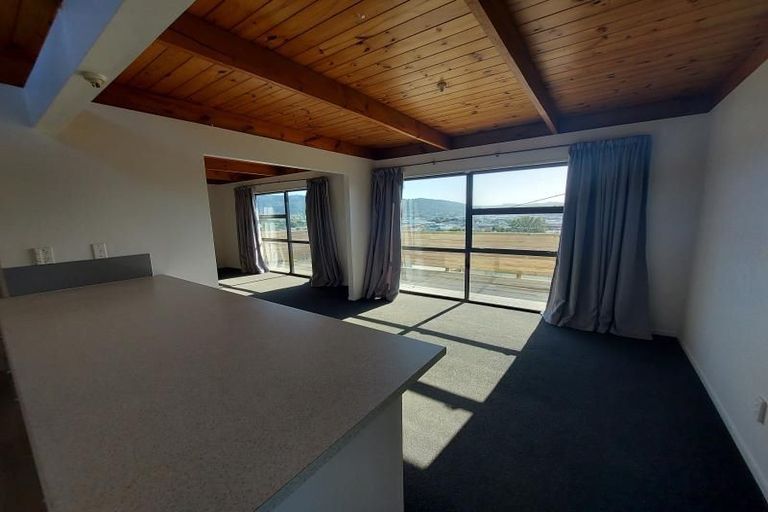 Photo of property in 154 Morningside Road, Morningside, Whangarei, 0110