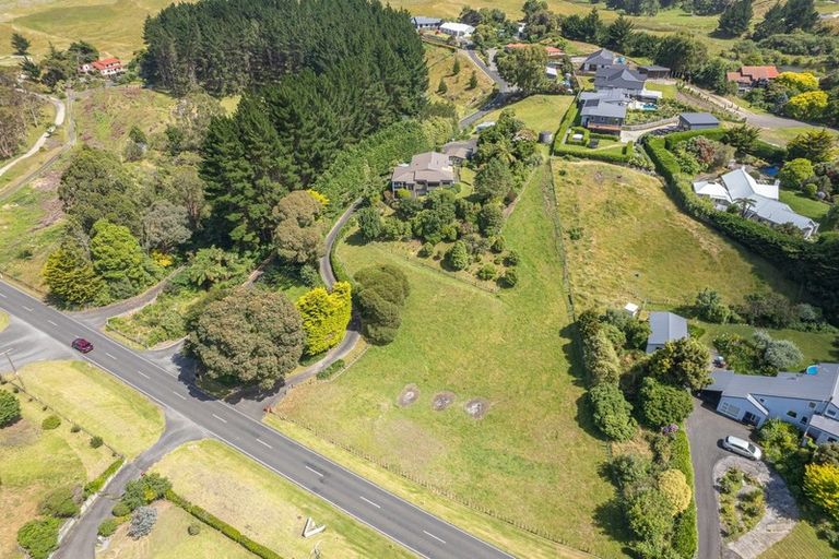 Photo of property in 36 Montgomery Road, Westmere, Whanganui, 4501