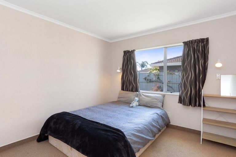 Photo of property in 203b Grenada Street, Mount Maunganui, 3116