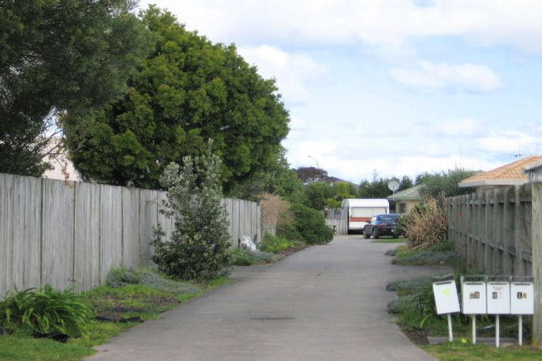 Photo of property in 20 Longstead Avenue, Papamoa Beach, Papamoa, 3118