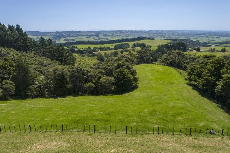 Photo of property in 379 Kiwitahi Road, Helensville, 0875