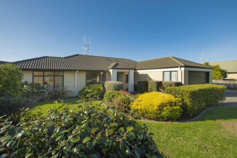 Photo of property in 26 Pacific Cove Drive, Papamoa Beach, Papamoa, 3118
