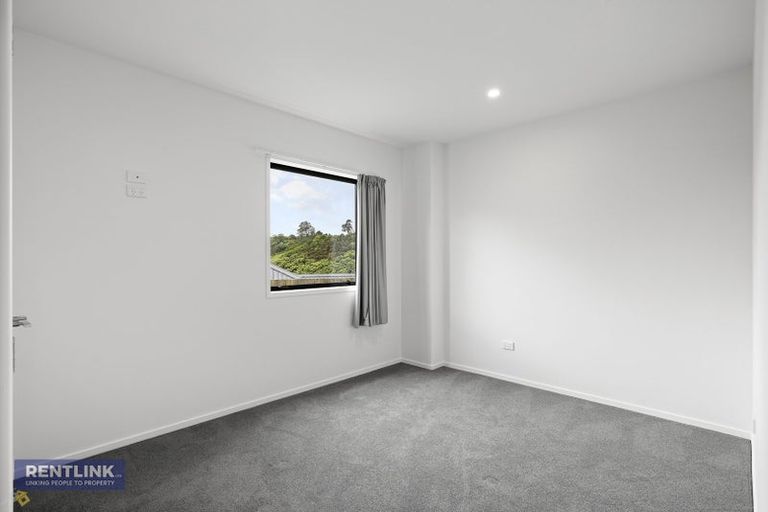 Photo of property in 22 Hayward Place, Ohauiti, Tauranga, 3112