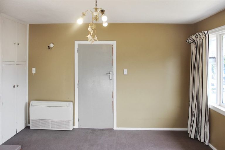 Photo of property in 21 Wilfrid Street, Ilam, Christchurch, 8041