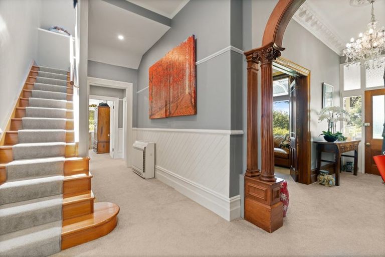 Photo of property in 24 Grendon Street, Maori Hill, Dunedin, 9010