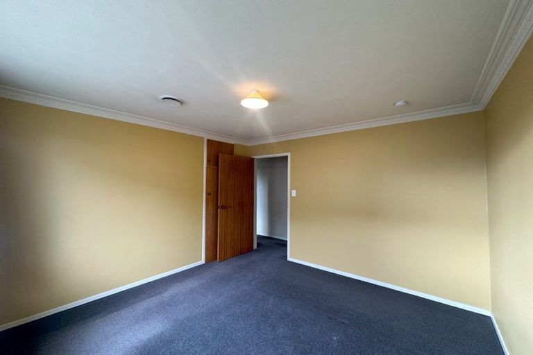 Photo of property in 137 Cunningham Crescent, Grasmere, Invercargill, 9810
