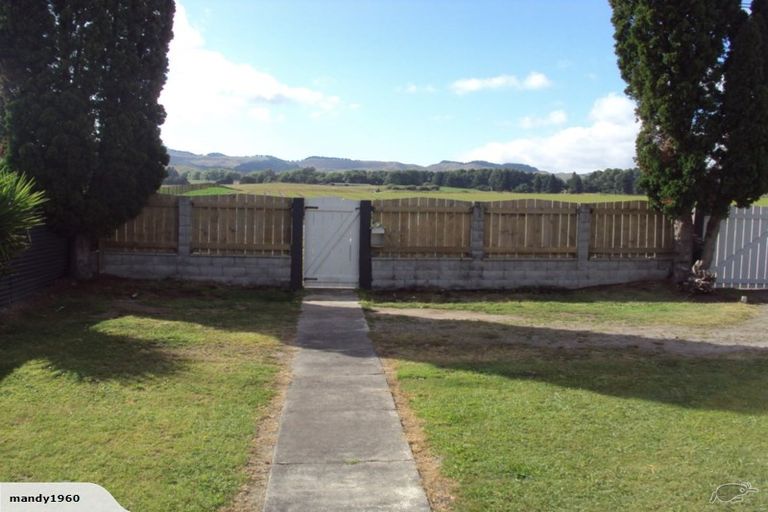 Photo of property in 666a Te Ngae Road, Owhata, Rotorua, 3010