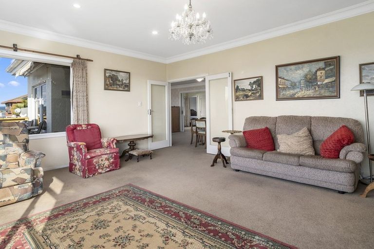 Photo of property in 100 Twelfth Avenue, Tauranga South, Tauranga, 3112