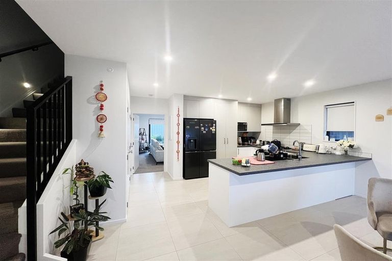 Photo of property in 43 Katikati Drive, Manurewa, Auckland, 2102