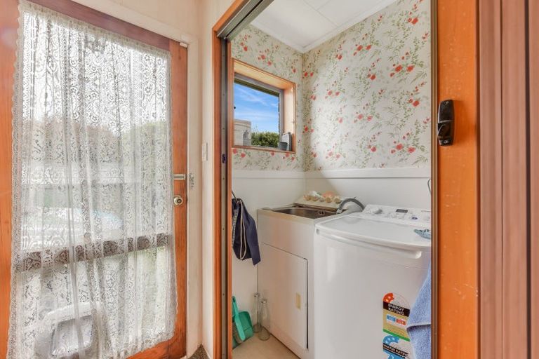 Photo of property in 19a Fauchelle Avenue, Richmond, 7020