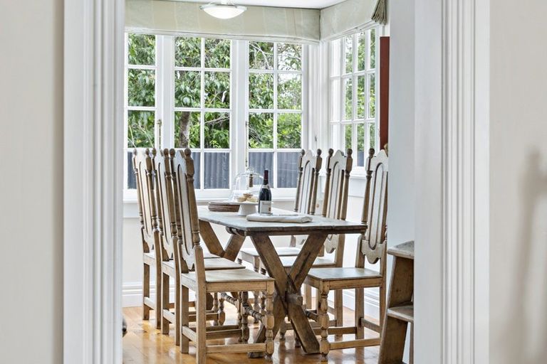 Photo of property in 269 High Street North, Carterton, 5713