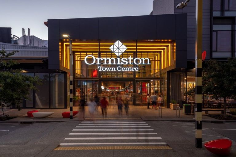 Photo of property in 146 Beach Road, Onerahi, Whangarei, 0110