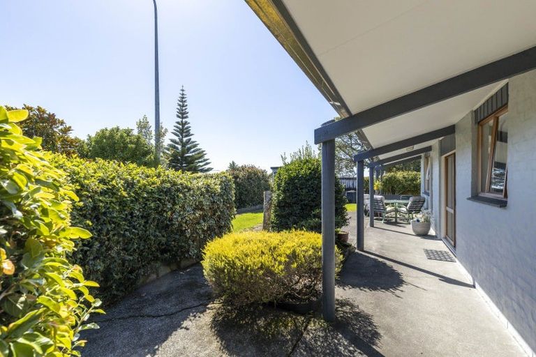 Photo of property in 61 Wynyard Street, Bell Block, New Plymouth, 4312