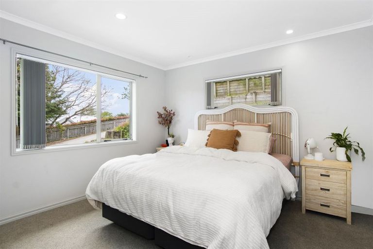 Photo of property in 15 Waikite Way, Welcome Bay, Tauranga, 3175