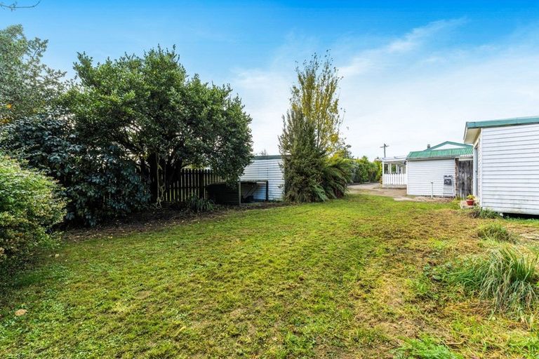 Photo of property in 7 London Street, Weston, Oamaru, 9401