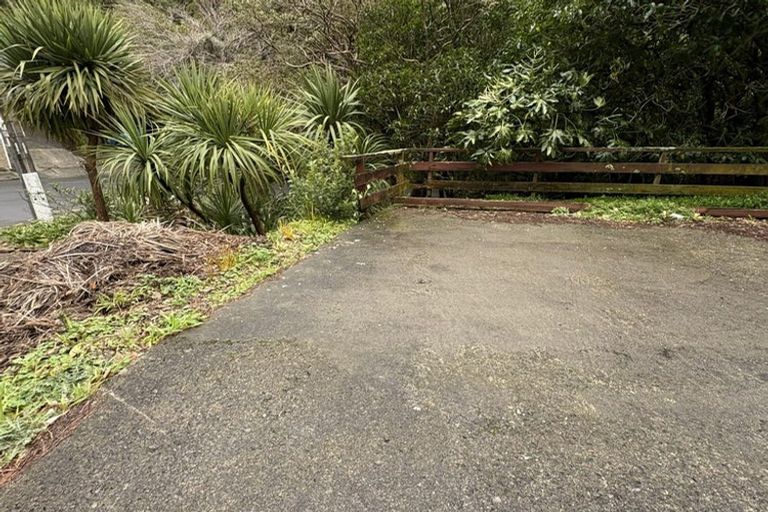 Photo of property in 29 Norwich Street, Wadestown, Wellington, 6012