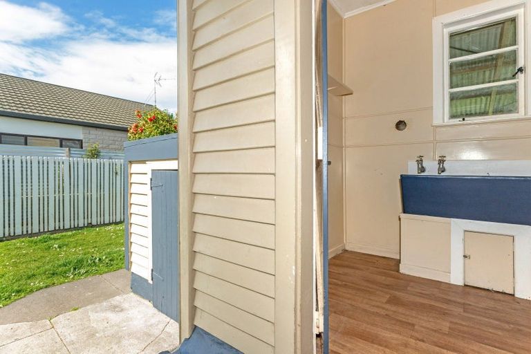 Photo of property in 8 Macdonald Street, Te Hapara, Gisborne, 4010