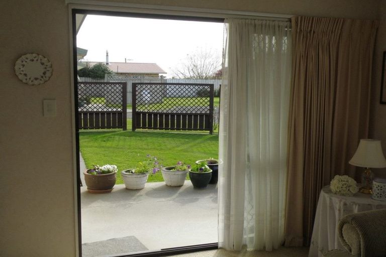 Photo of property in 3 Firth Close, Matamata, 3400