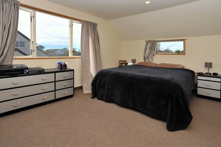 Photo of property in 65a Ascot Avenue, North New Brighton, Christchurch, 8083