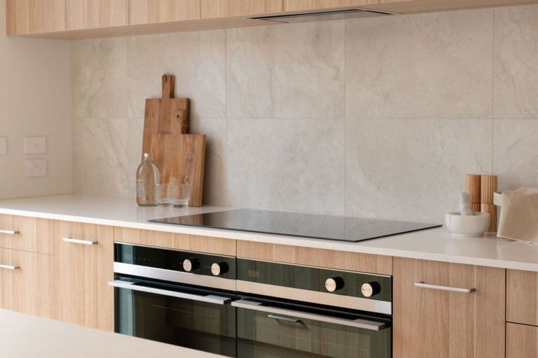 Photo of property in 98 Omahina Street, Raglan, 3225