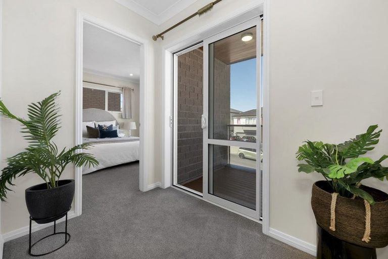 Photo of property in 10 Peihinga Road, Flat Bush, Auckland, 2019
