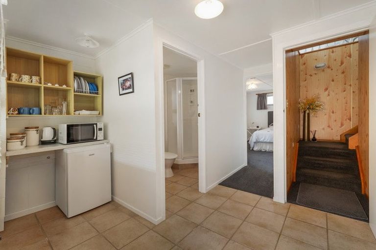 Photo of property in 213 Tony Avenue, Thames, 3500