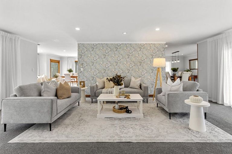 Photo of property in 54 Kentucky Road, Karapiro, Cambridge, 3494