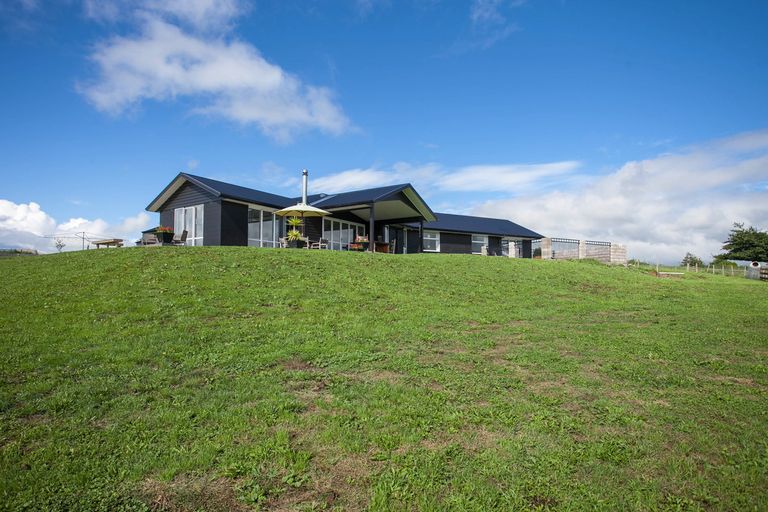 Photo of property in 1669 Te Rahu Road, Te Awamutu, 3879