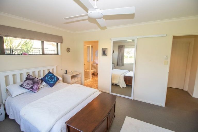 Photo of property in Parkside Villas, 125/11 Manuka Street, Matamata, 3400