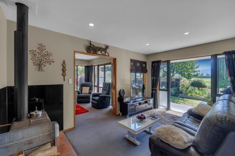 Photo of property in 643 Browns Rock Road, Burnt Hill, Oxford, 7495