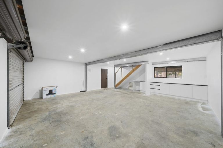 Photo of property in 25 Esperanto Road, Papatoetoe, Auckland, 2025