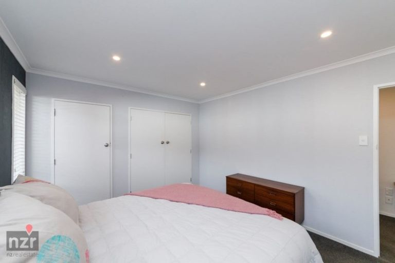 Photo of property in 3 Aorangi Street, Feilding, 4702