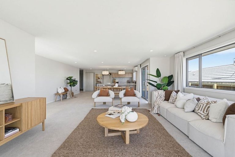Photo of property in 15 Kanuka Avenue, Owhata, Rotorua, 3010