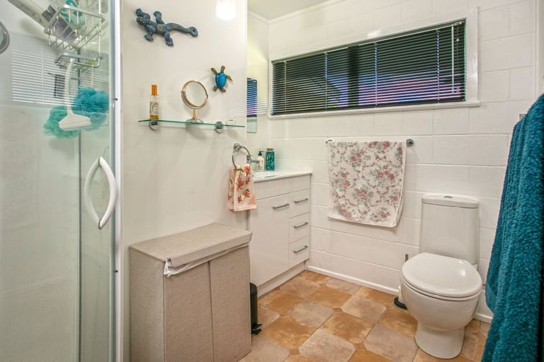 Photo of property in 2065 Rings Road, Coromandel, 3506