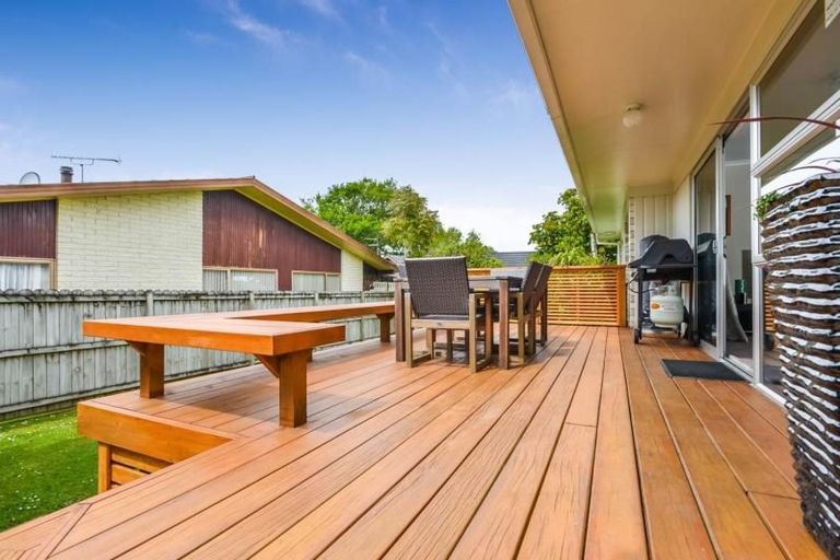 Photo of property in 145 Seddon Street, Pukekohe, 2120