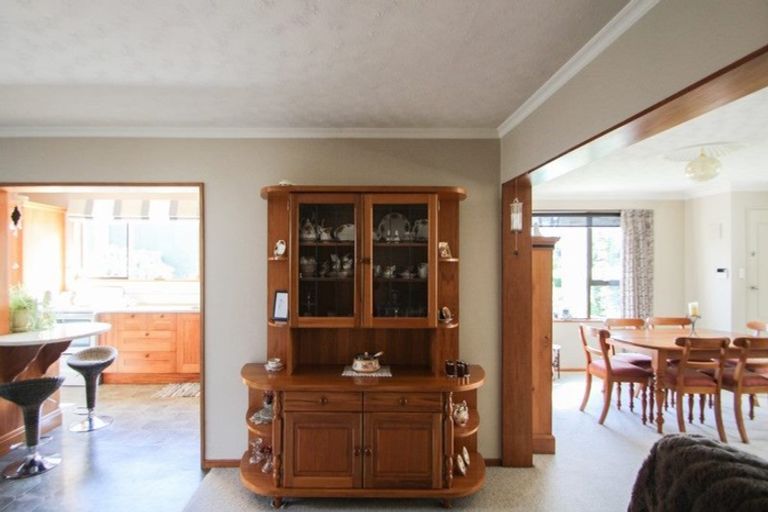 Photo of property in 41b Weston Road, Waiareka Junction, Oamaru, 9401