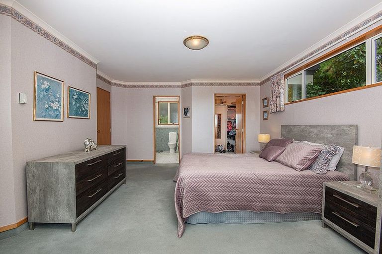 Photo of property in 257 Main Road South, East Taieri, Mosgiel, 9092