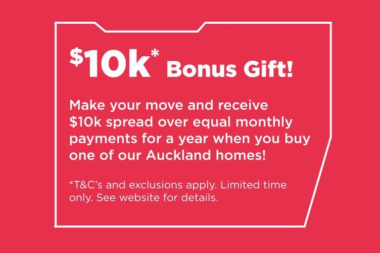 Photo of property in 35 Adlam Lane, Takanini, 2112