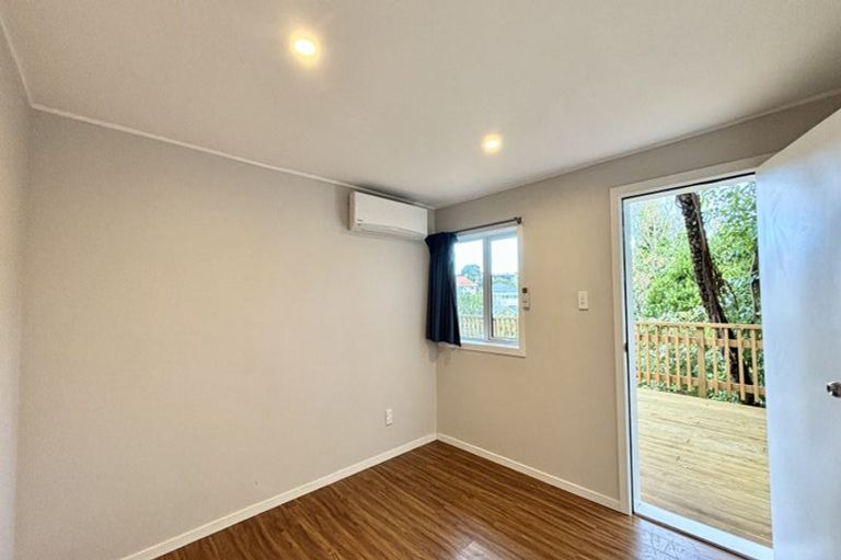 Photo of property in 69 Hatton Street, Karori, Wellington, 6012