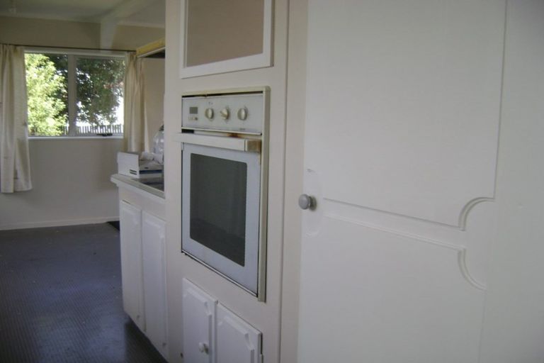 Photo of property in 23b Orrs Road, Kaikohe, 0405